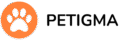 PETIGMA